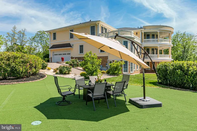 $3,850,000 | 3870 Princeton Pike, Lawrenceville, NJ 08648