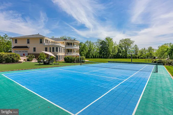 $3,850,000 | 3870 Princeton Pike, Lawrenceville, NJ 08648