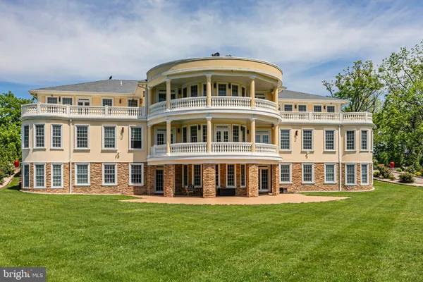 $3,850,000 | 3870 Princeton Pike, Lawrenceville, NJ 08648