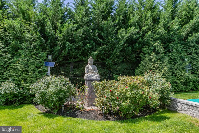 $3,850,000 | 3870 Princeton Pike, Lawrenceville, NJ 08648