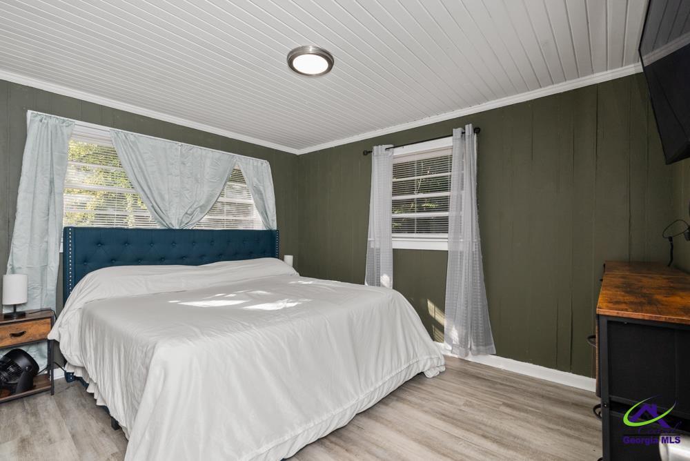 624 Pine Ridge Street Perry, GA 31069 - Photo 12 of 18