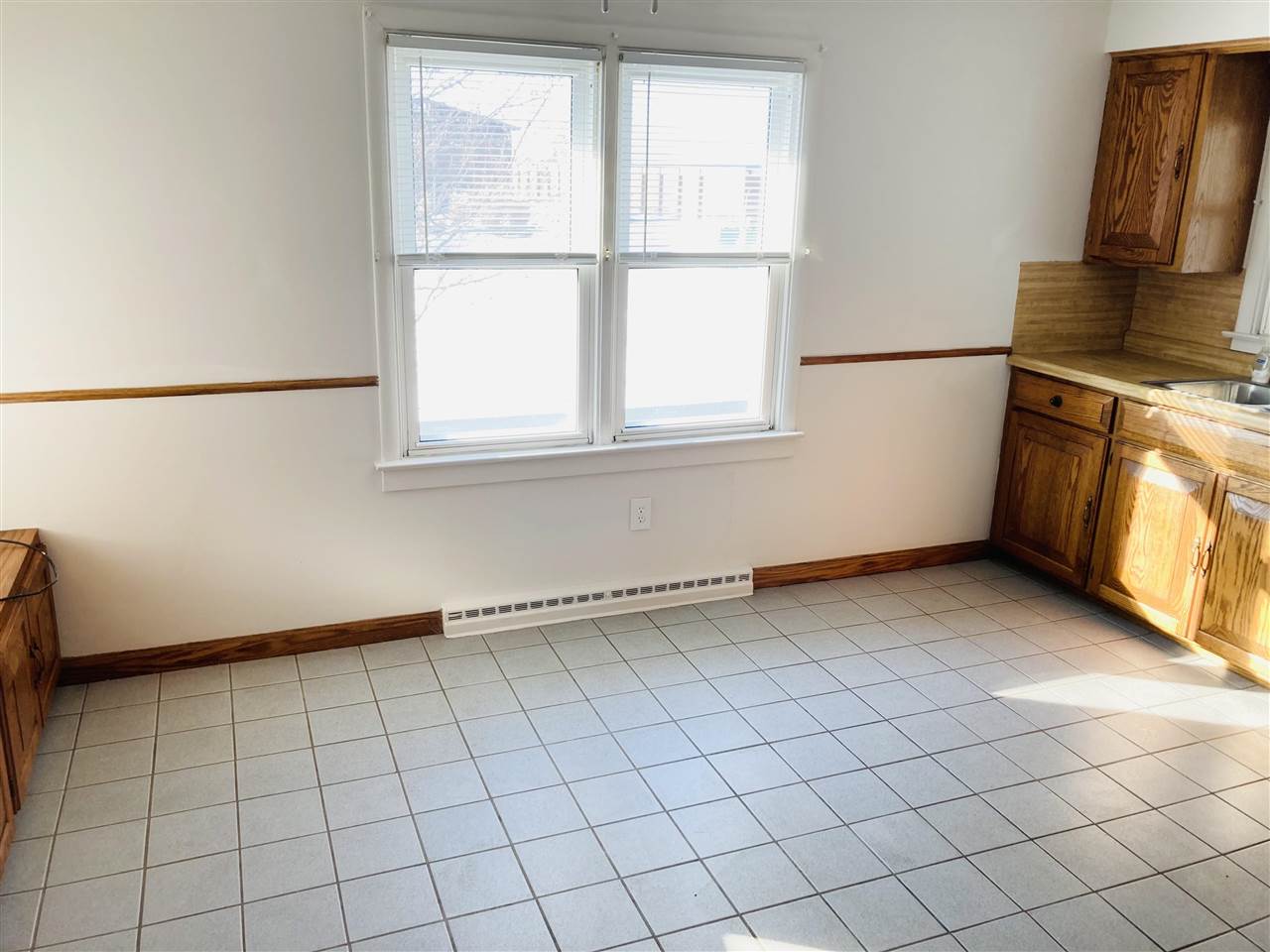 5909 2 Mile Road Bay City, MI 48706 - Photo 15 of 19 Gallery Image 15