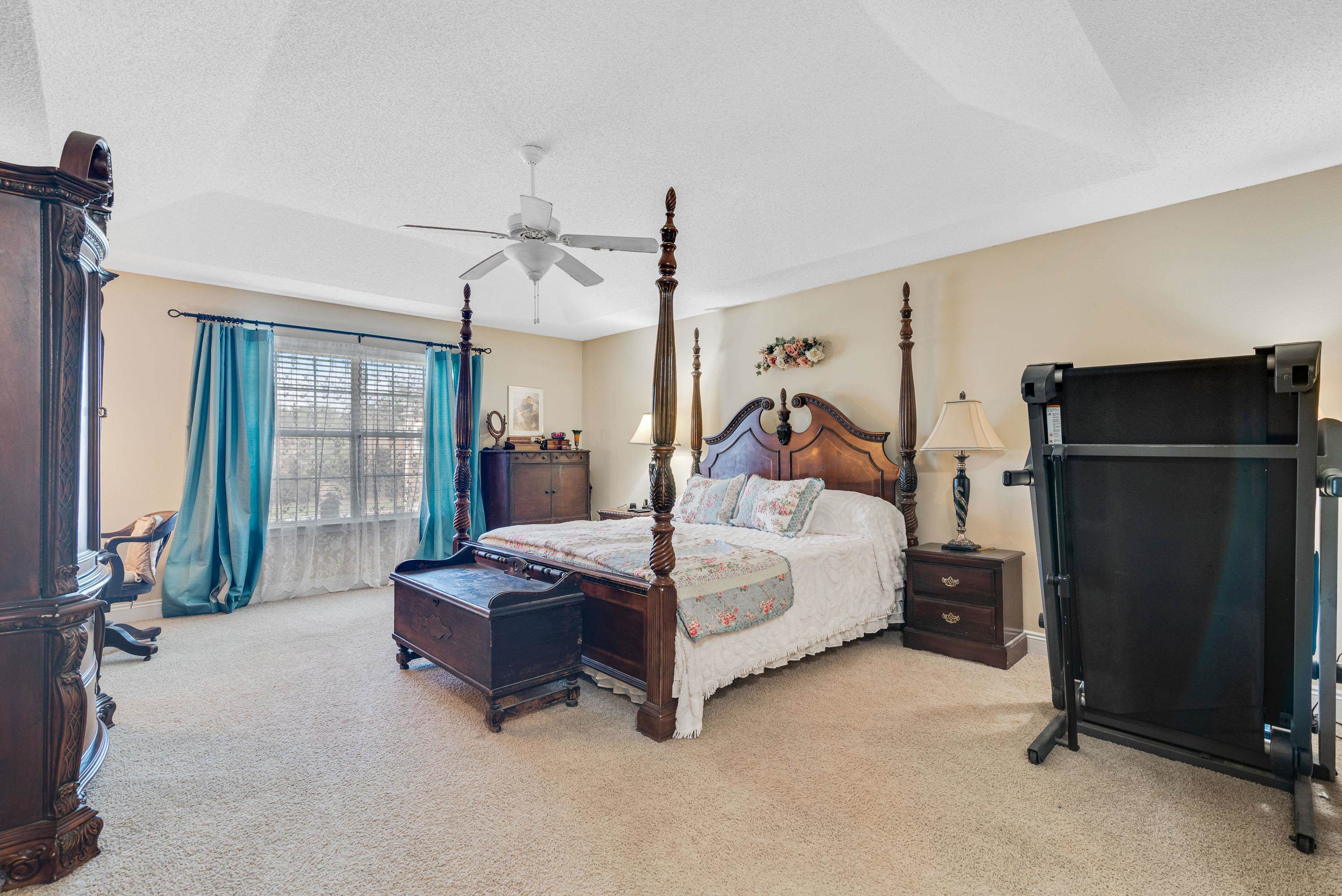 537 Sheffield Avenue Foley, AL 36535 - Photo 17 of 34