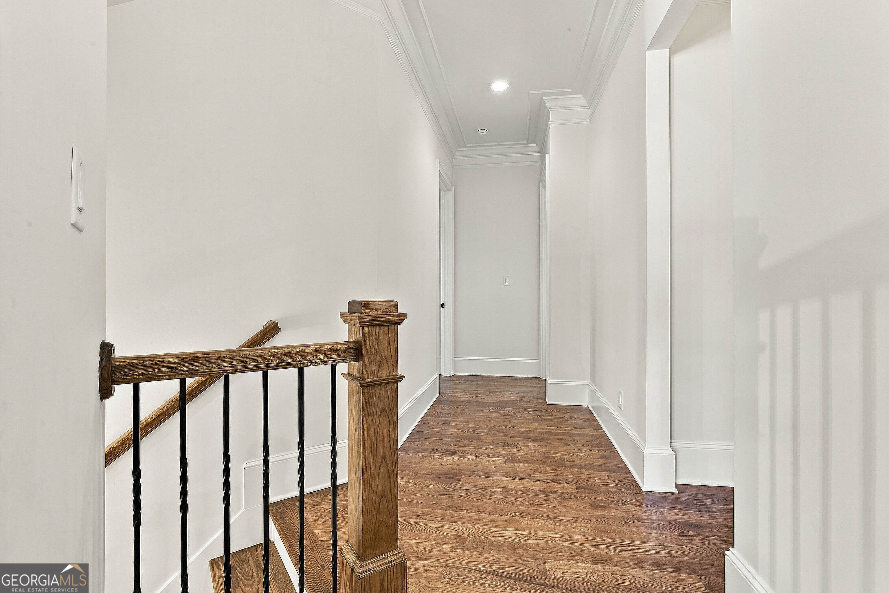 25 Paragon Point Newnan, GA 30265 - Photo 48 of 102 Gallery Image 48