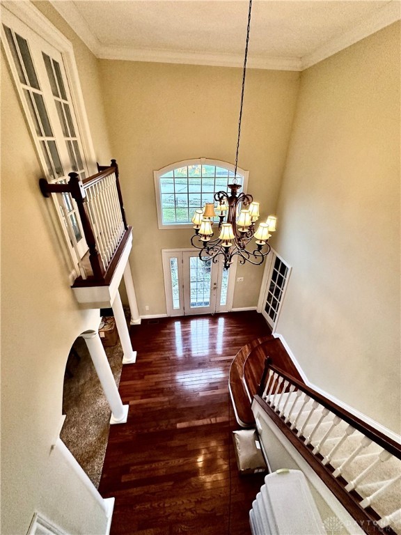 725 Rosecrest Road Tipp City, OH 45371 - Photo 33 of 63 Gallery Image 33
