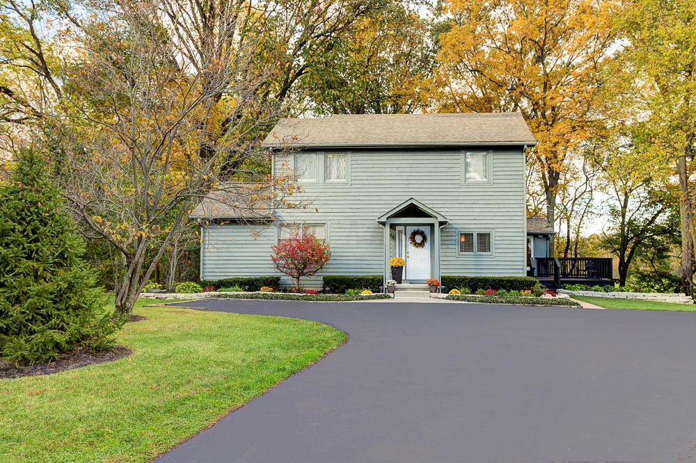 3745 East Powell Road Lewis Center, OH 43035 - Photo 1 of 35 Gallery Image 1