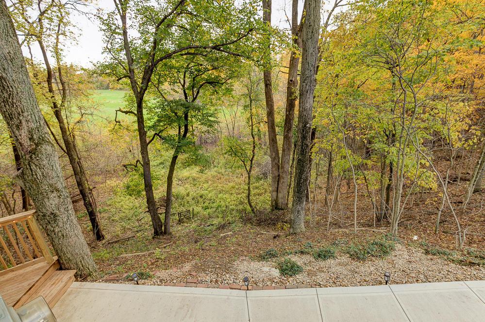 3745 East Powell Road Lewis Center, OH 43035 - Photo 28 of 35 Gallery Image 28