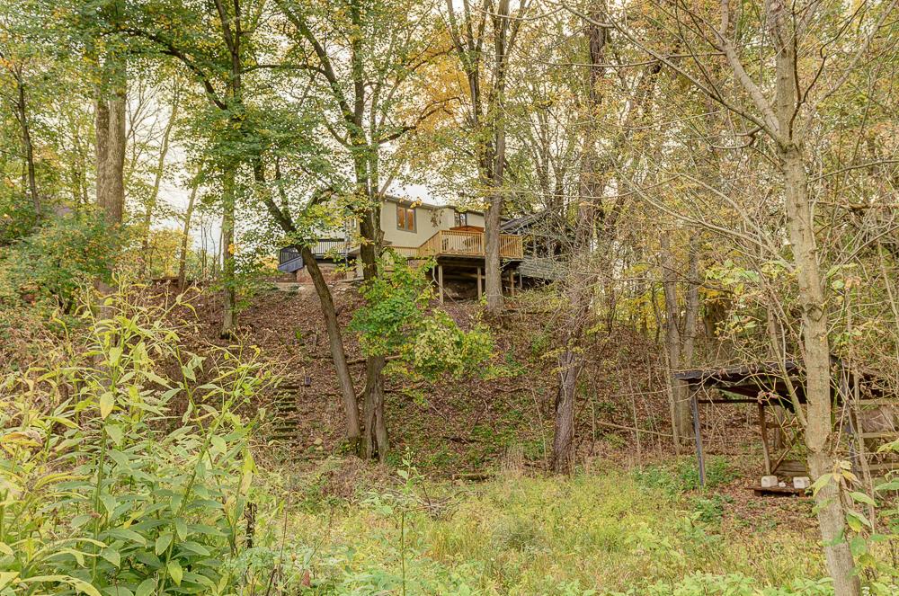 3745 East Powell Road Lewis Center, OH 43035 - Photo 35 of 35 Gallery Image 35