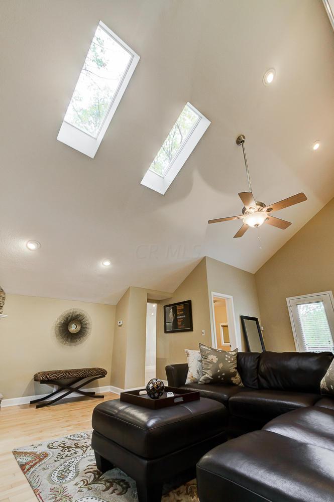 3745 East Powell Road Lewis Center, OH 43035 - Photo 8 of 35 Gallery Image 8
