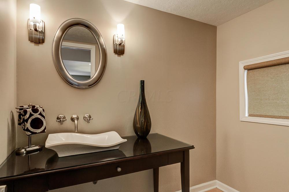 3745 East Powell Road Lewis Center, OH 43035 - Photo 9 of 35 Gallery Image 9