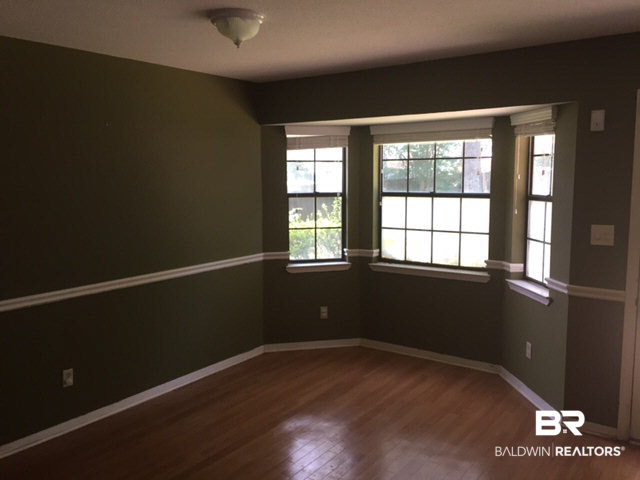 2212 Creek Ridge Court Mobile, AL 36609 - Photo 5 of 10