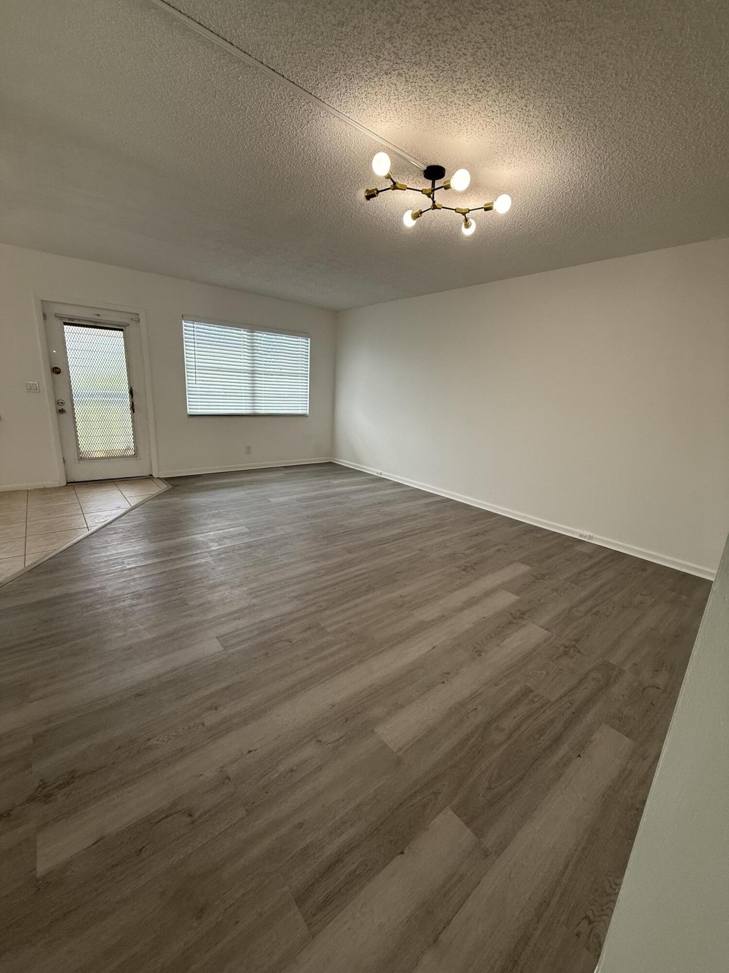 3089 Yarmouth East, Unit 3089 Boca Raton, FL 33434 - Photo 6 of 14 3089 005