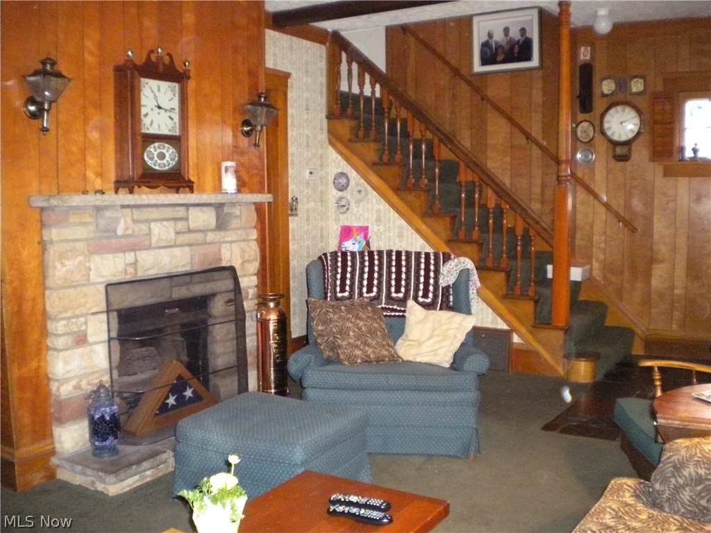 18215 Landseer Road Cleveland, OH 44119 - Photo 7 of 21 Gallery Image 7