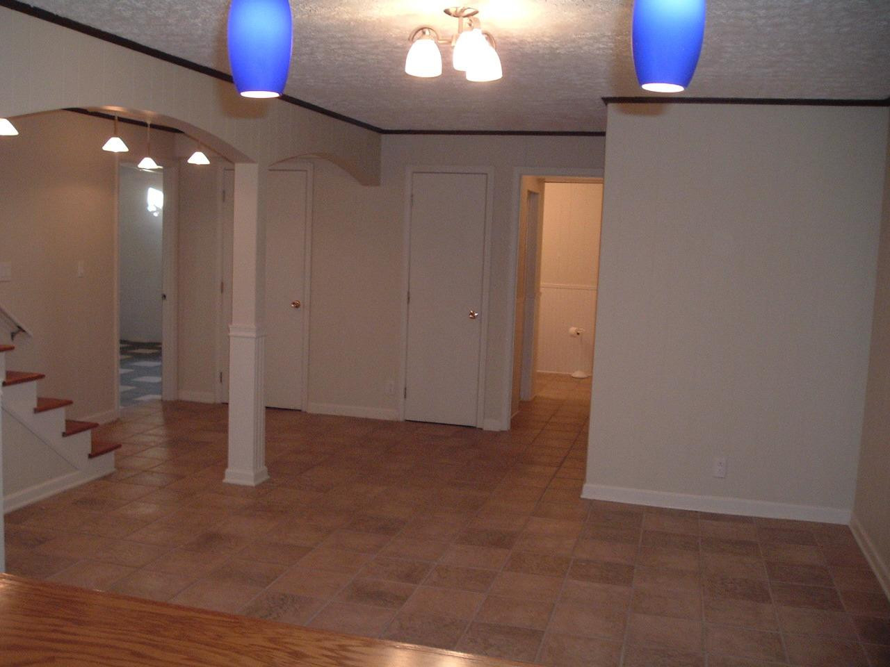 4074 Delaney Ferry Road Versailles, KY 40383 - Photo 26 of 30 Photo 26