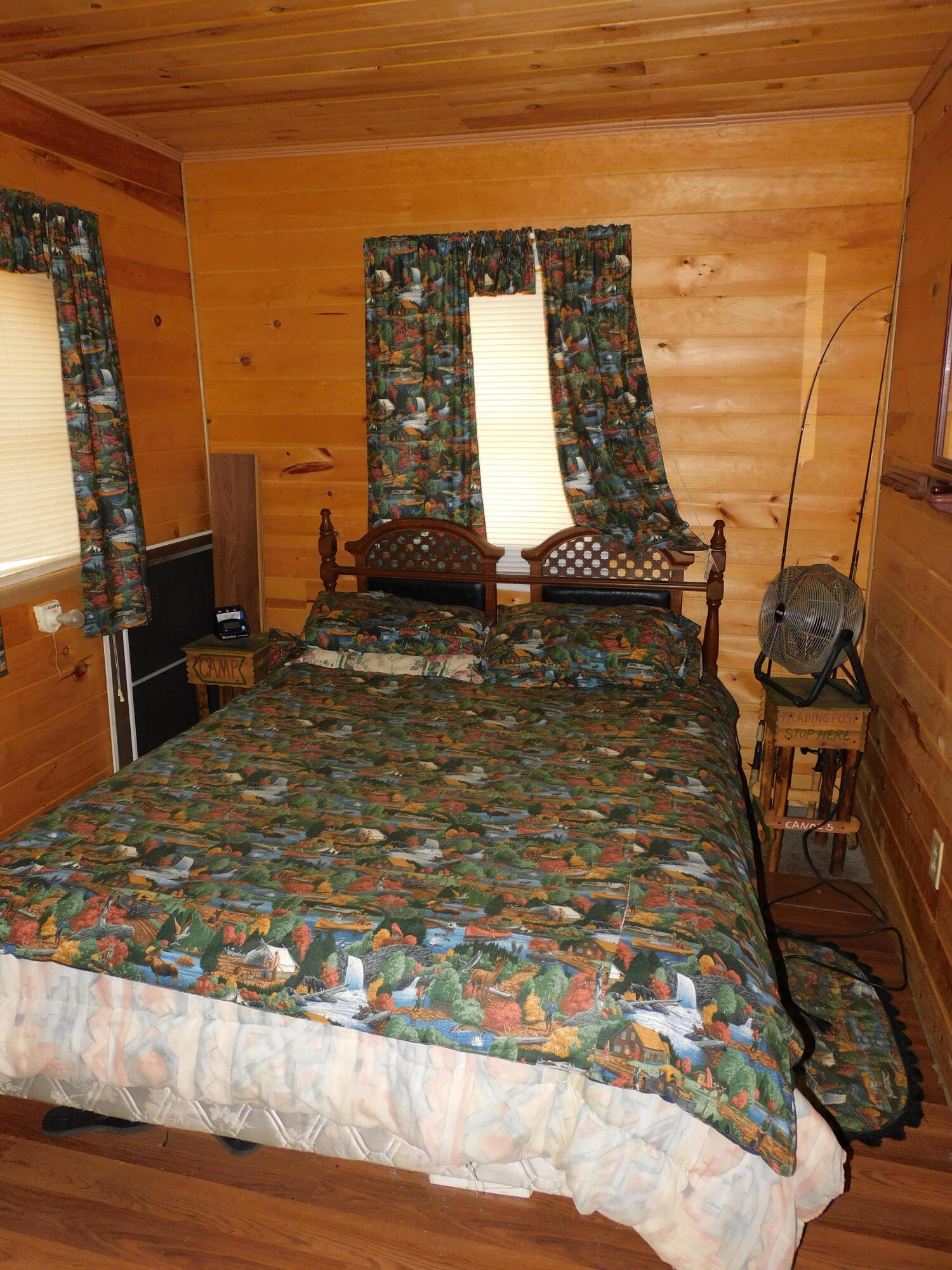 116 Wheaton Road Dover-Foxcroft, ME 04426 - Photo 24 of 31 DSCN0078