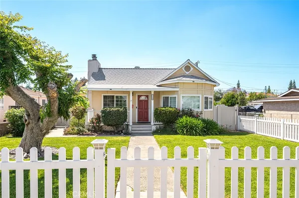 $725,000 | 13248 10th Street, Chino, CA 91710