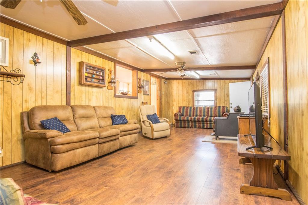418 H Strange Road Lecompte, LA 71346 - Photo 10 of 15 Gallery Image 10