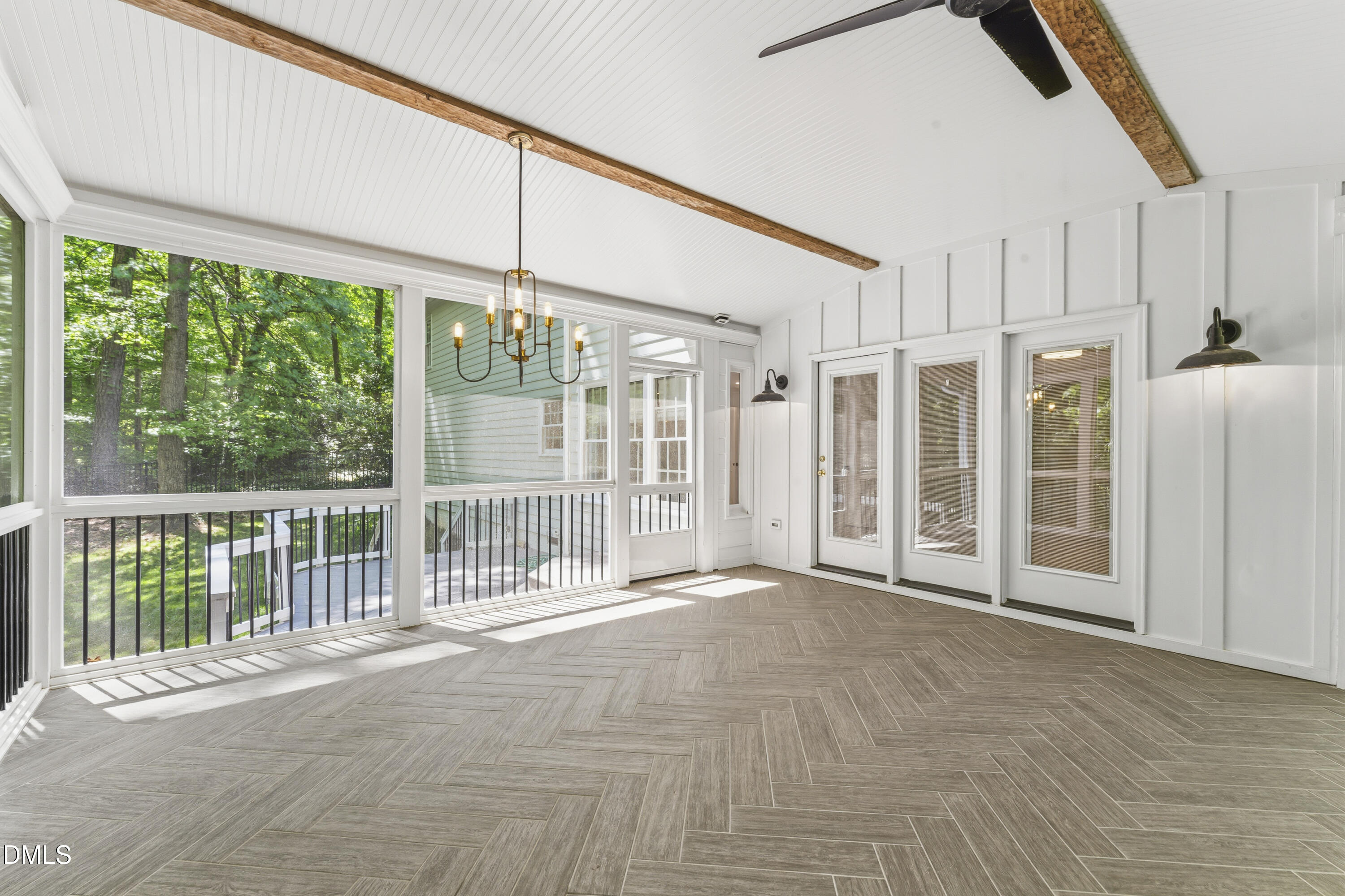1101 Winterwind Place Raleigh, NC 27615 - Photo 19 of 42 photos_high_resolution_DSC06407