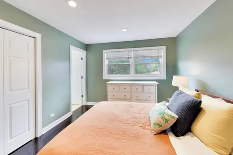 $700,000 | 1740 North Washtenaw Avenue, Chicago, IL 60647