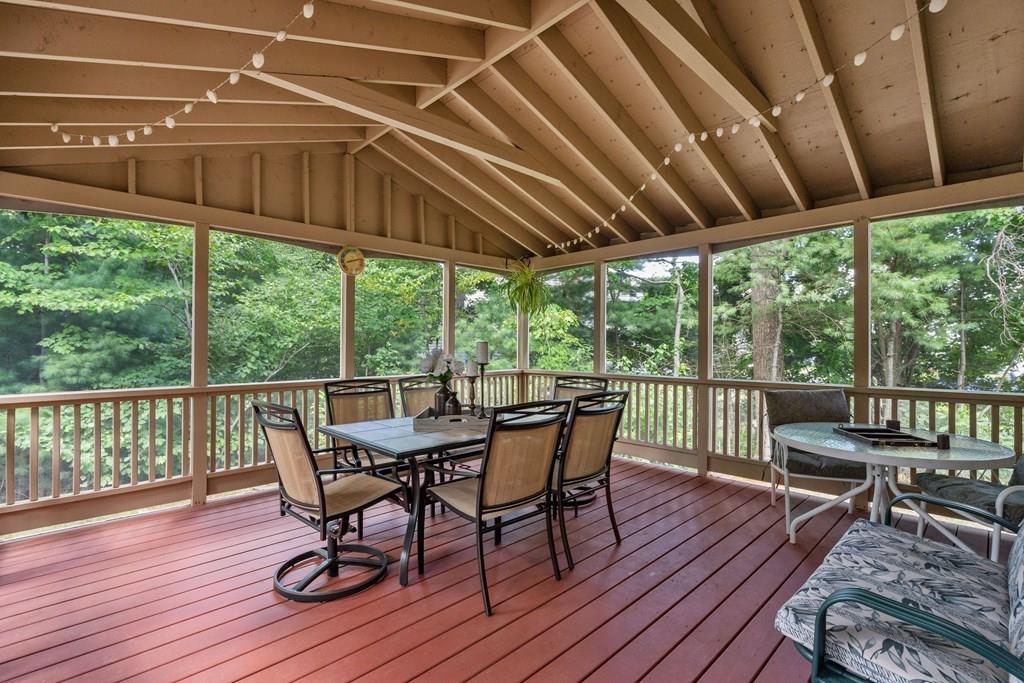 2 Tillotson Road Hopedale, MA 01747 - Photo 32 of 39 Gallery Image 32