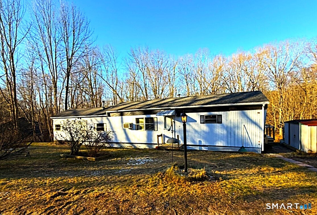 115 N Road Ashford, CT 06278 - Photo 1 of 1 Gallery Image 1