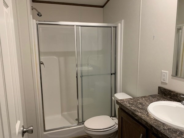 11 Groton School Road, Unit 9 Ayer, MA 01432 - Photo 11 of 16