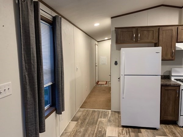11 Groton School Road, Unit 9 Ayer, MA 01432 - Photo 6 of 16