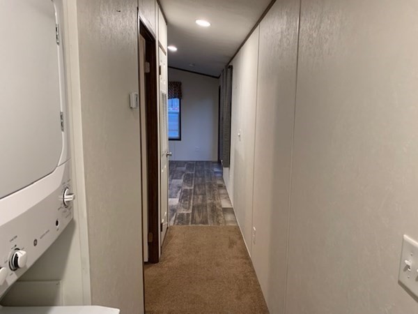 11 Groton School Road, Unit 9 Ayer, MA 01432 - Photo 8 of 16