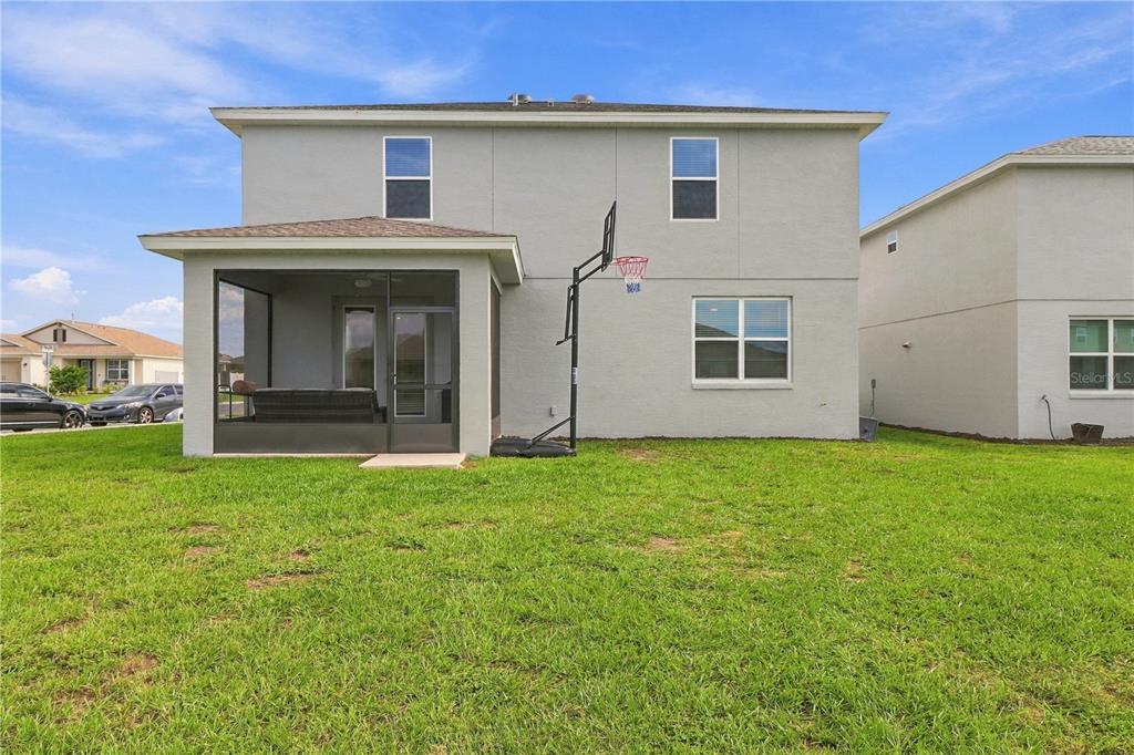 7181 Southwest 58th Pl Road Ocala, FL 34474 - Photo 33 of 44 Gallery Image 33