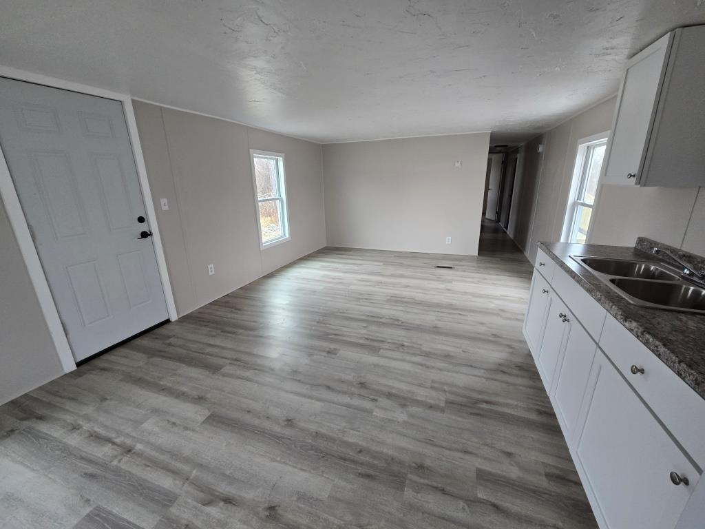 30 Exeter Road, Unit 19 Corinth, ME 04427 - Photo 4 of 10 04