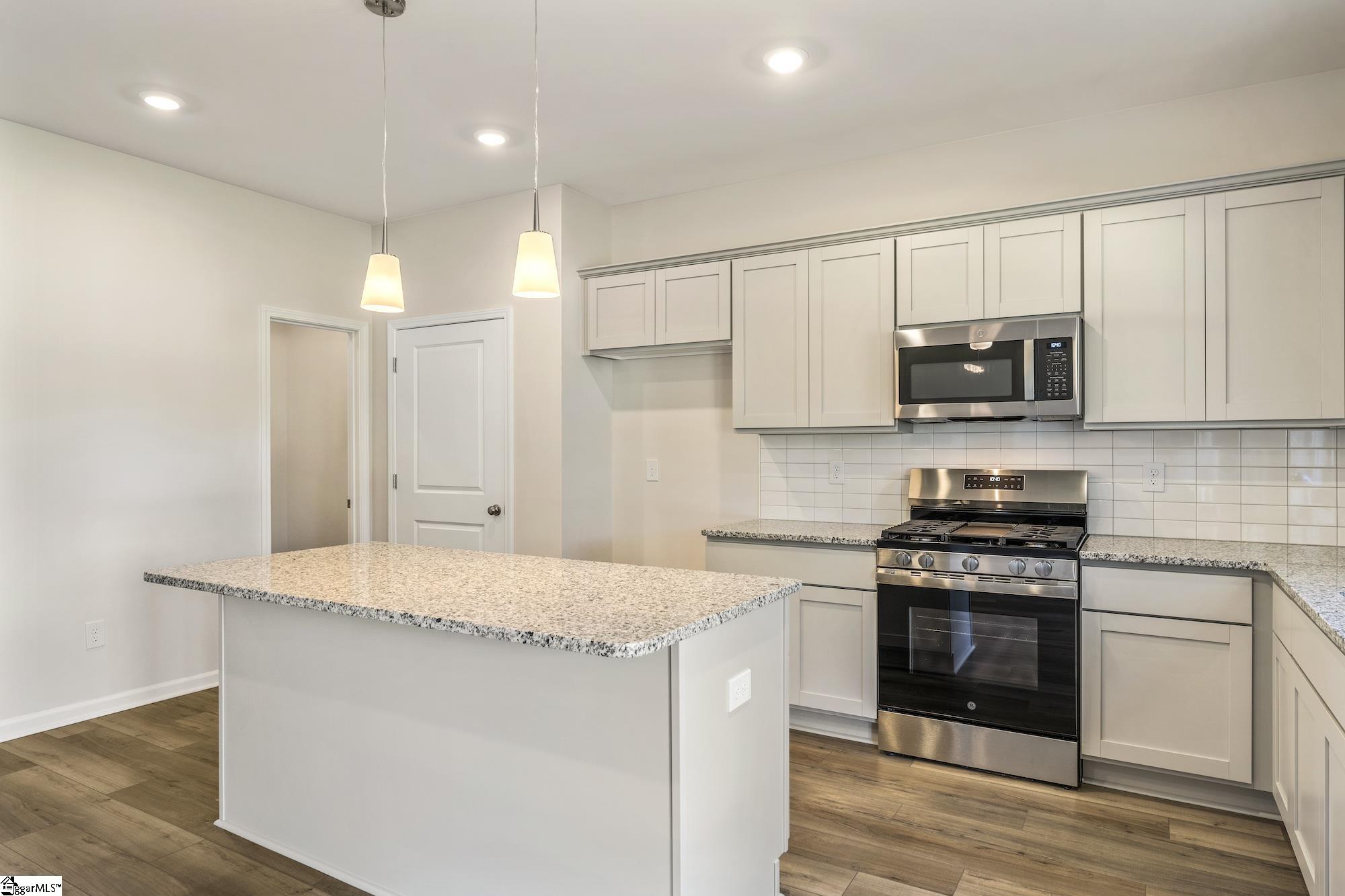 2361 Mill Loop Spartanburg, SC 29301 - Photo 11 of 30