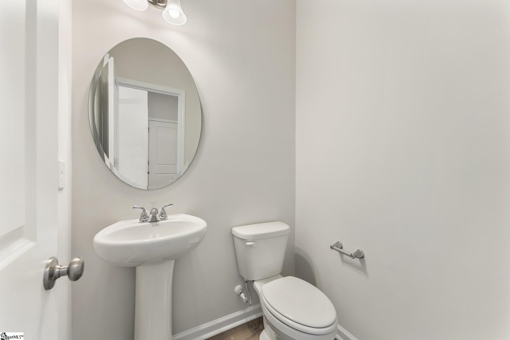 2361 Mill Loop Spartanburg, SC 29301 - Photo 13 of 30