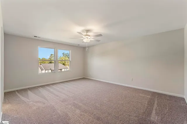 $288,000 | 2361 Mill Loop, Spartanburg, SC 29301