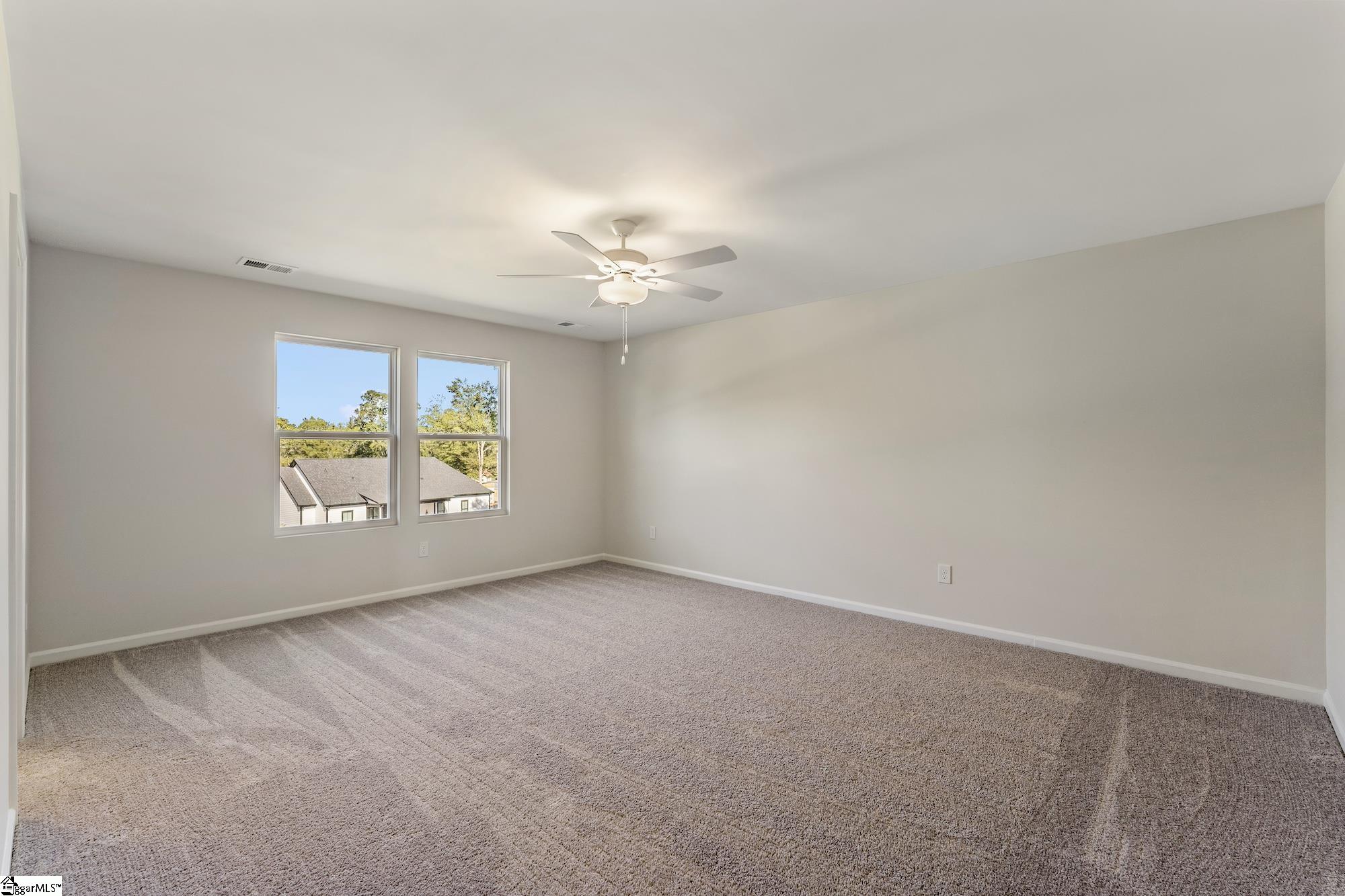 2361 Mill Loop Spartanburg, SC 29301 - Photo 14 of 30