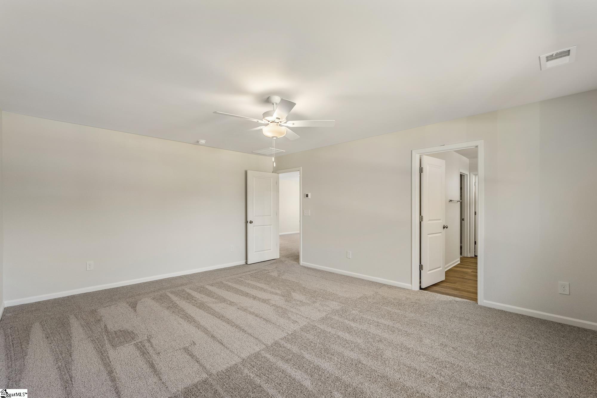 2361 Mill Loop Spartanburg, SC 29301 - Photo 15 of 30