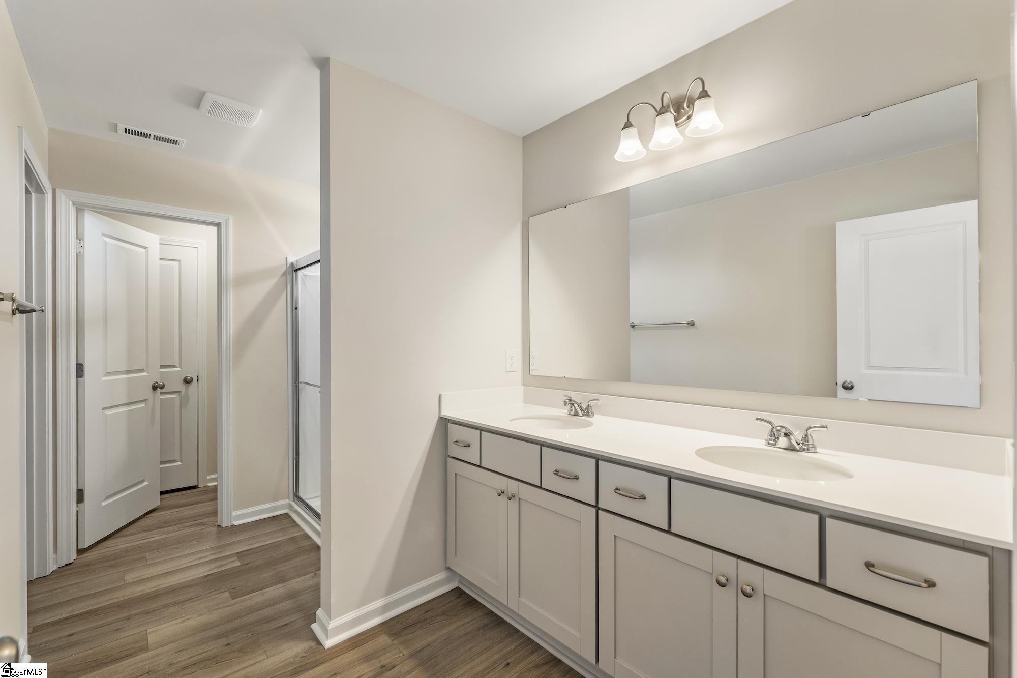 2361 Mill Loop Spartanburg, SC 29301 - Photo 16 of 30