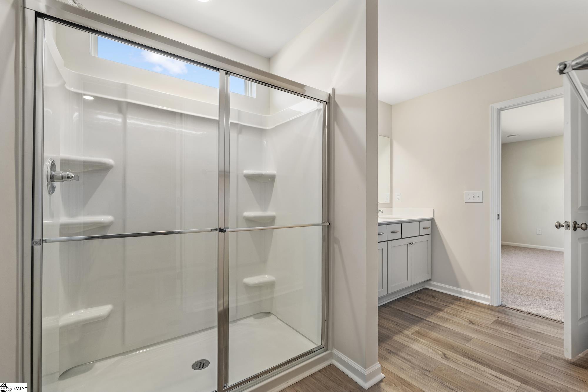 2361 Mill Loop Spartanburg, SC 29301 - Photo 17 of 30