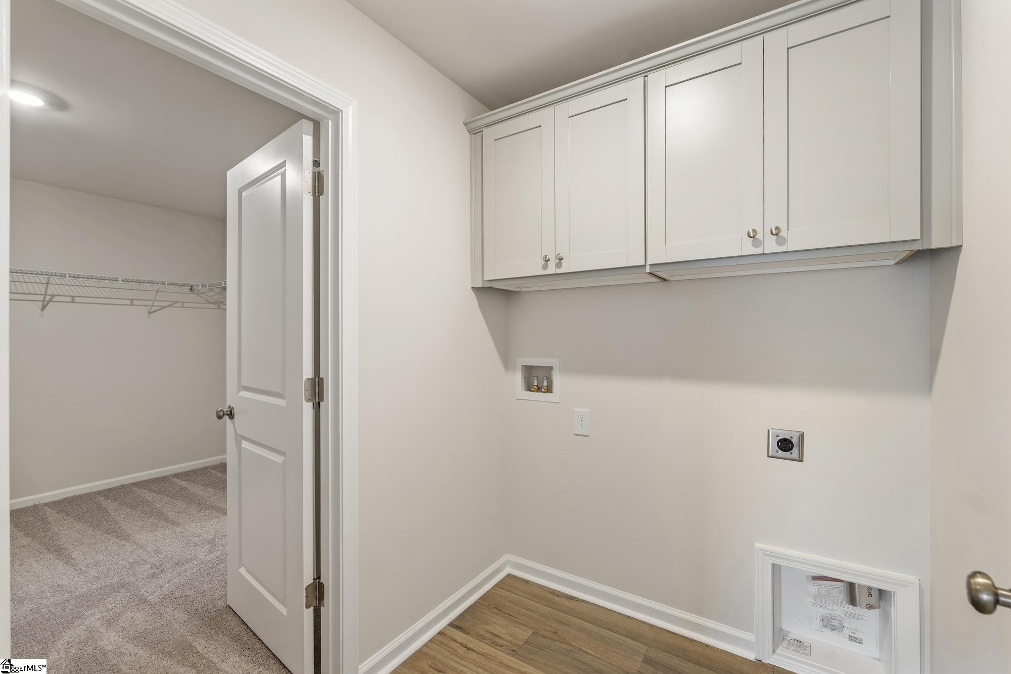 2361 Mill Loop Spartanburg, SC 29301 - Photo 19 of 30