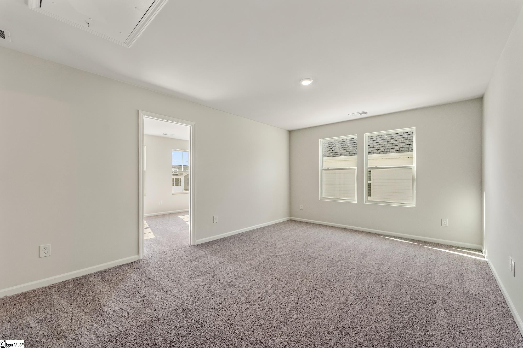 2361 Mill Loop Spartanburg, SC 29301 - Photo 20 of 30