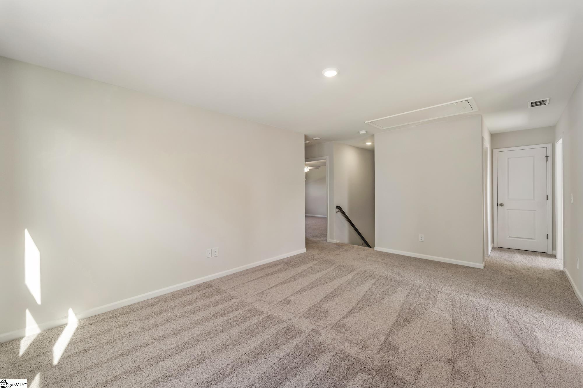 2361 Mill Loop Spartanburg, SC 29301 - Photo 21 of 30