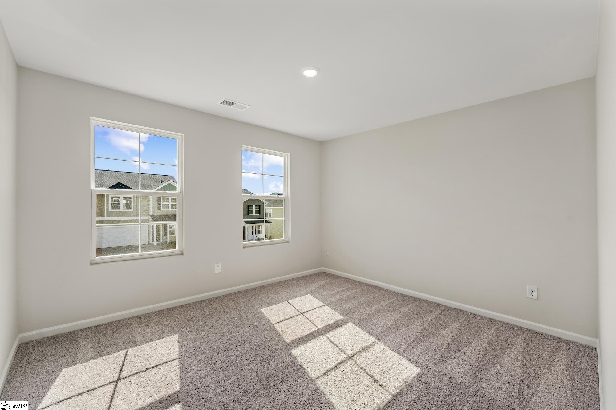 2361 Mill Loop Spartanburg, SC 29301 - Photo 22 of 30