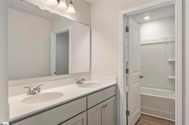 $288,000 | 2361 Mill Loop, Spartanburg, SC 29301