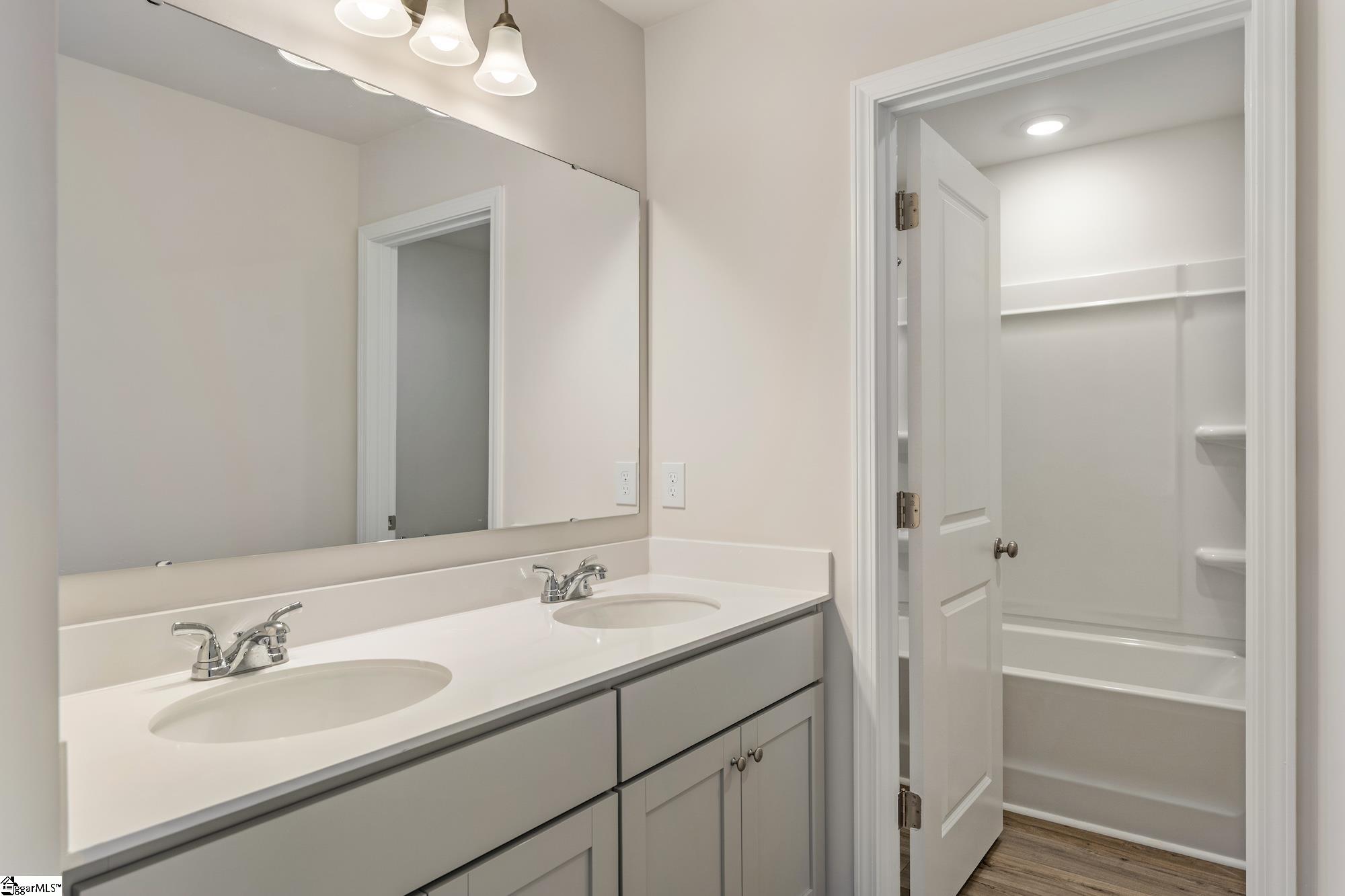 2361 Mill Loop Spartanburg, SC 29301 - Photo 24 of 30