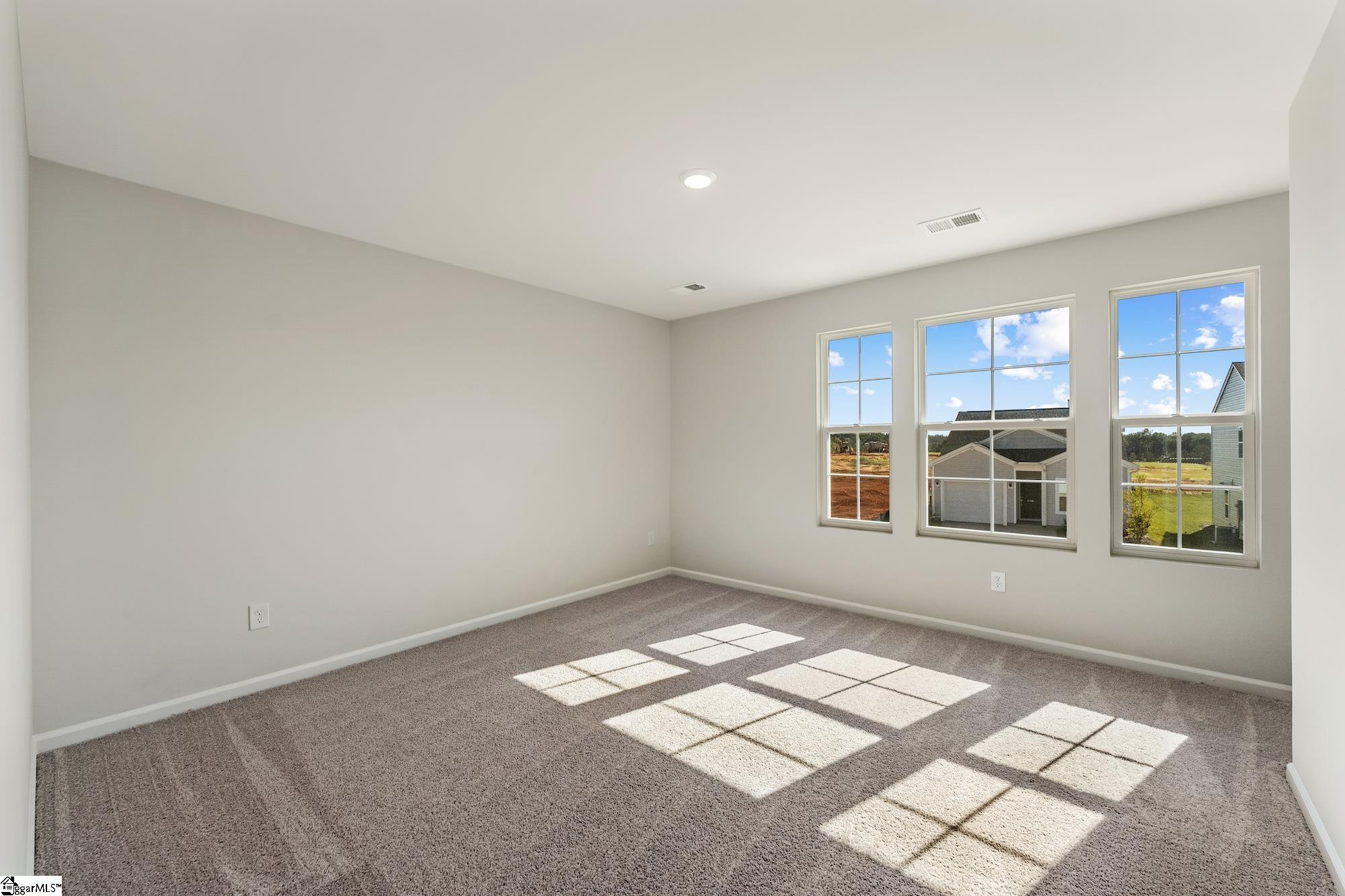 2361 Mill Loop Spartanburg, SC 29301 - Photo 25 of 30