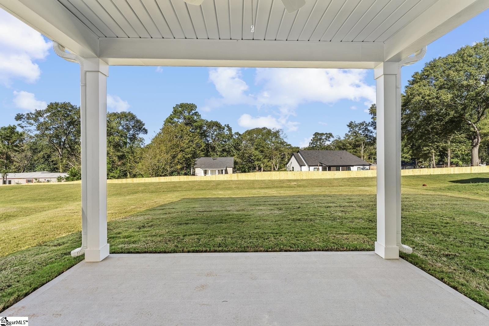2361 Mill Loop Spartanburg, SC 29301 - Photo 27 of 30