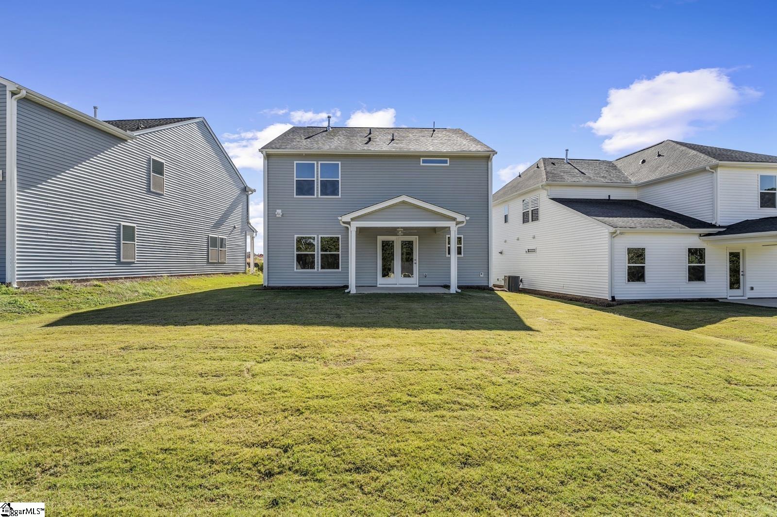 2361 Mill Loop Spartanburg, SC 29301 - Photo 28 of 30