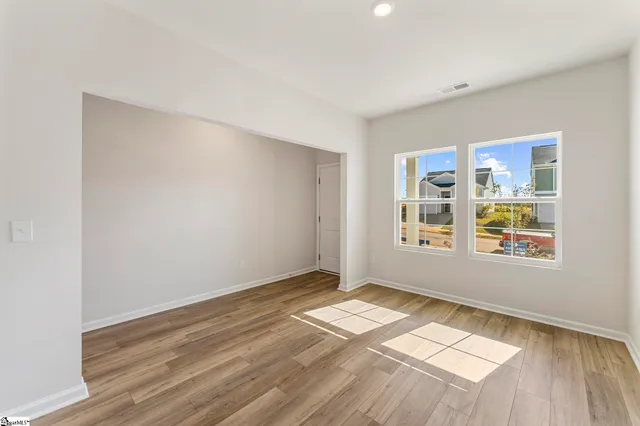 $288,000 | 2361 Mill Loop, Spartanburg, SC 29301