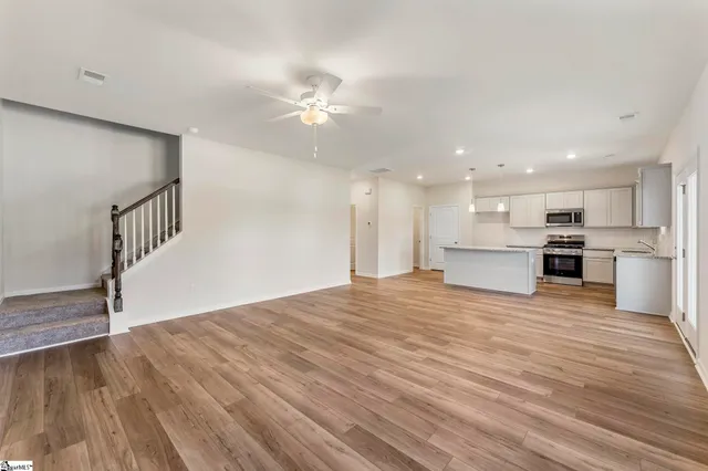 $288,000 | 2361 Mill Loop, Spartanburg, SC 29301