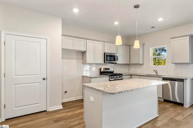 $288,000 | 2361 Mill Loop, Spartanburg, SC 29301