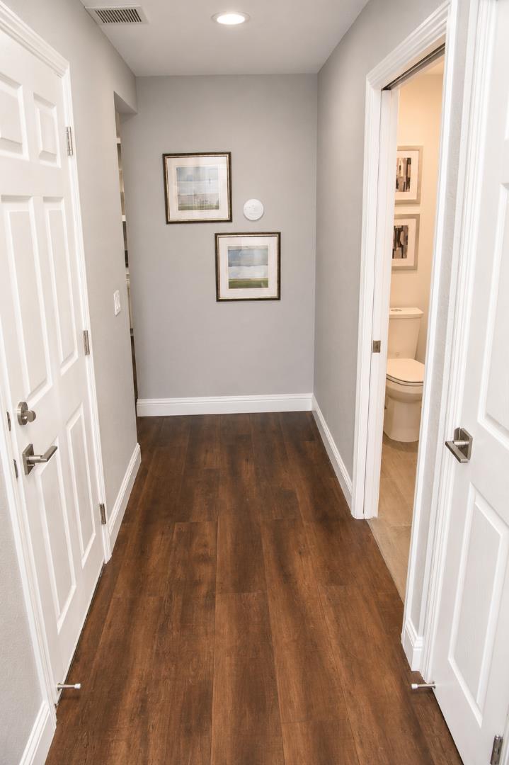 501-503 Pierce Road Menlo Park, CA 94025 - Photo 17 of 28